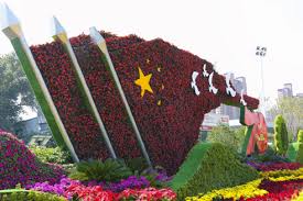 武汉一般的城市绿化用什么树